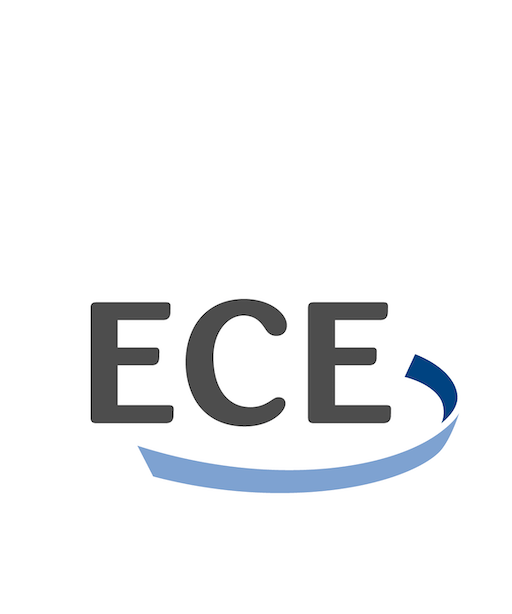 ECE Value Beyond