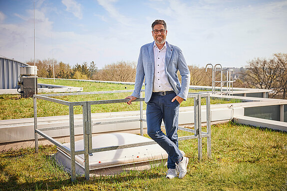 Guido_Beckmann.jpg